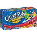 Capri-Sun 10 pack Only $0.79 at Publix Starting 7/5