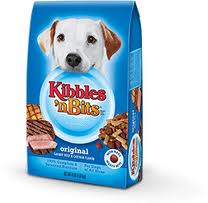 Hot new Kibbles N Bits coupon and a couple of others!