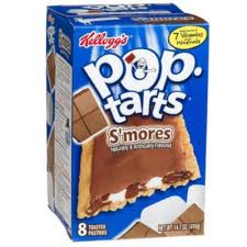 Publix Hot Deal Alert! Kellogg’s Pop-Tarts Toaster Pastries Only $0.92 Until 1/7