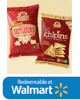 Brand New! $0.55 off any Bag of POPCORN, INDIANA Products