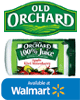 Get it now – $1.00 off (4) Old Orchard frozen juice concentrate