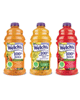 Yippey!  Check out this new coupon! $0.75 off on any ONE (1) Welch’s 100% White Grape