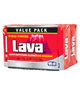 Brand New Coupon – $1.00 off One Lava Twin Pack or Two bars