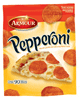 Brand New! $1.00 off two (2) packages of ARMOUR Pepperoni