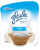 Get it now – $2.00 off Glade PlugIns Scented Oil refill