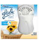 New Coupon – $1.00 off Glade PlugIns Scented Oil warmer