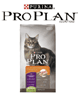 We found another one! $3.00 off one Purina Pro Plan brand Cat Food