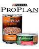 Oh Lawd!  Its another new coupon!Buy 2 Purina Pro Plan brand Dog Food get 2 free