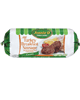 Brand New Coupon – $1.00 off JENNIE-O Turkey Breakfast Sausage Roll