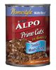Just Released! $1.50 off twelve single cans of ALPO Dog Food