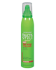 Ginormous Savings! $1.00 off (1) GARNIER FRUCTIS STYLING Product