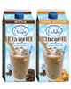 Brand New! $1.00 off one International Delight Iced Coffee