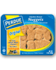 Yippey!  Check out this new coupon! $0.75 off ONE PERDUE Refrigerated Breaded Chicken
