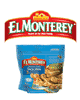 Just Released! $1.00 off (1) Package of El Monterey Taquitos