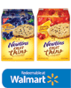 New Coupon – $1.00 off ONE NEWTONS Fruit Thins Crispy Cookies