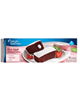 Get it now – $0.55 off any 1 Weight Watchers Sweet Bakery Item