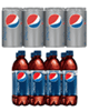 New Coupon – $1.00 off (2) Pepsi Multi-pack Plastic bottles