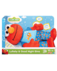 We found another one! $3.00 off one LULLABY & GOOD NIGHT ELMO toy