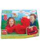 Oh Lawd!  Its another new coupon!$5.00 off one SESAME STREET LOL ELMO Toy