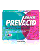 We found another one! $6.00 off two (2) Prevacid24HR 28ct or 42ct