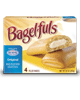 Brand New Coupon – $0.55 off any TWO (2) Bagel-fuls 4ct