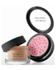 Brand New Coupon – $2.00 off Almay Smart Shade™ mousse makeup