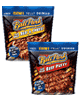Ginormous Savings! $2.00 off Ball Park Flame Grilled Patties