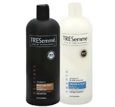 Publix Hot Deal Alert! TreSemme Products Only $.25 10/10 & 10/11 ONLY