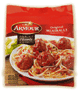 Yippey!  Check out this new coupon! $1.00 off 2 ARMOUR Meatball Products