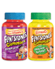 Brand New Coupon – $1.00 off 1 Flintstones™ Multivitamin Product
