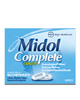 Just Released! $2.00 off Midol 20 ct. or larger