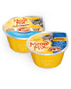 Yippey!  Check out this new coupon! $1.00 off 6 single cups or 1 Meow Mix pack