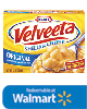 We found another one! $1.00 off TWO (2) VELVEETA Shells & Cheese Dinners
