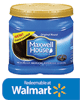 Ginormous Savings! $1.00 off ONE (1) MAXWELL HOUSE Coffee