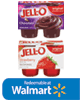 Brand New Coupon – $1.00 off TWO (2) JELL-O Ready To Eat Puddings