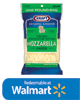 Just Released! $1.00 off TWO (2) KRAFT Natural Shredded Cheese