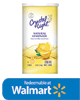 Oh Lawd!  Its another new coupon!$1.00 off TWO (2) CRYSTAL LIGHT Liquid Drink Mix