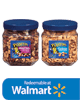 Woohoo! $1.00 off ONE (1) PLANTERS Mixed Nuts or Cashews