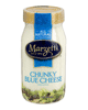 Get it now – $1.00 off 1 Marzetti Refrigerated Salad Dressing