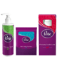 Brand New Coupon – $1.00 off 1 POISE Absorbent or Feminine Wellness