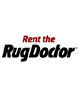 Get it now – $3.00 off 1 Rug Doctor 17oz. steam cleaner