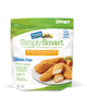 We found another one! $1.00 off any PERDUE SIMPLY SMART Frozen Product