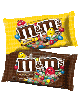 Brand New! $1.50 off two M&M’S Brand Chocolate Candies