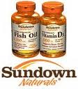 Possible Overage on Sundown Vitamins at Publix Until 4/25