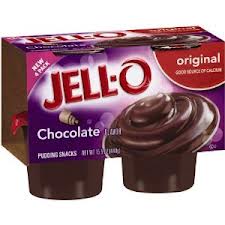 WOW!!!  Super Cheap Jell-O Pudding at Publix starting Thursday!!