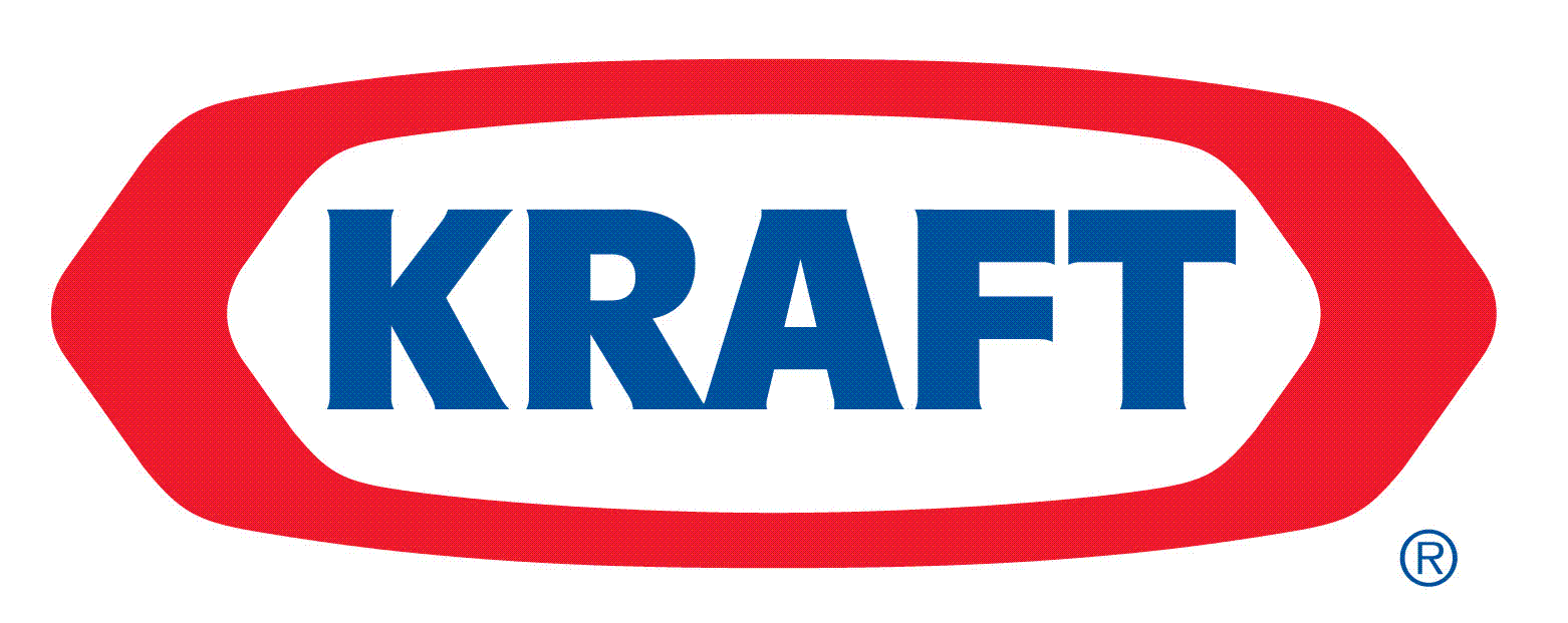 Did you see these KRAFT COUPONS that popped up?  Check it out!