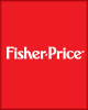 Get it now – $3.00 off when you buy $15 in Fisher-Price items