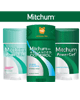 Get it now – $1.00 off Mitchum or Mitchum for Women product