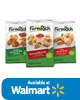 Just Released! $0.75 off any ONE (1) FARM RICH snack