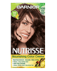 Ginormous Savings! $2.00 off ONE (1) NUTRISSE haircolor